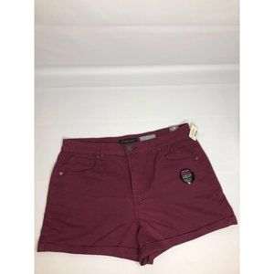 Aeropostale High waisted MIDI size16